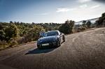 Porsche 911 GT3 Touring Package 2017 года (WW)